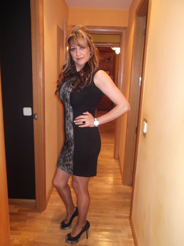 Make my old HD Mature-Free #93791287
