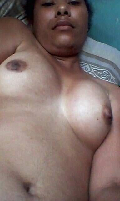 Png 2k20  milfs exposed #93800744