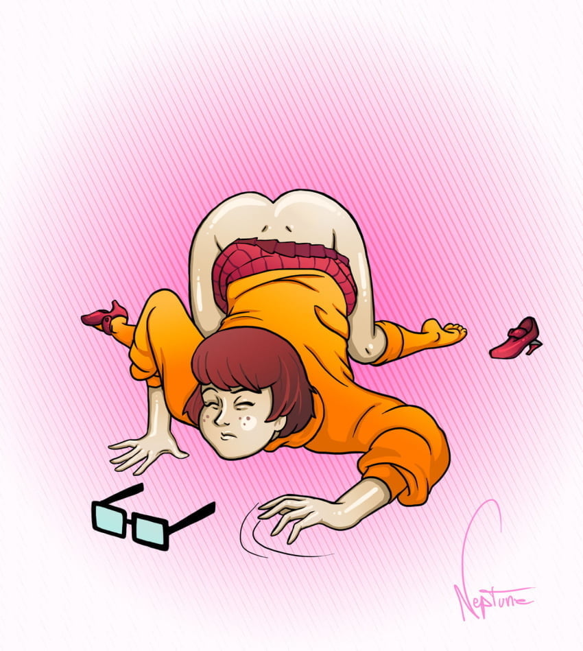 Velma Dinkley #103843316