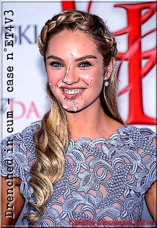 Celeb fakes 37
 #91917762