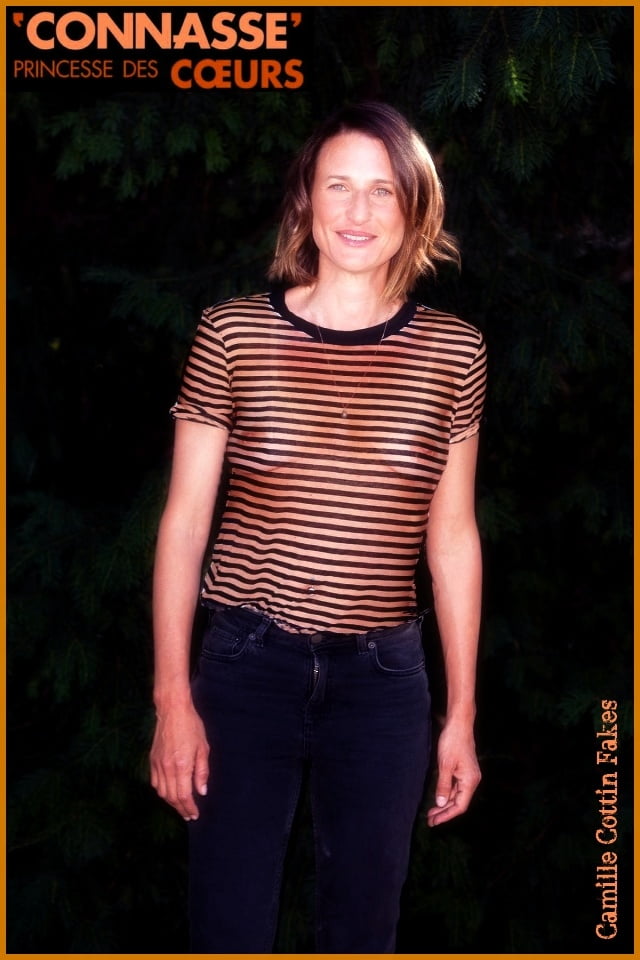 Celeb fakes 37
 #91917768