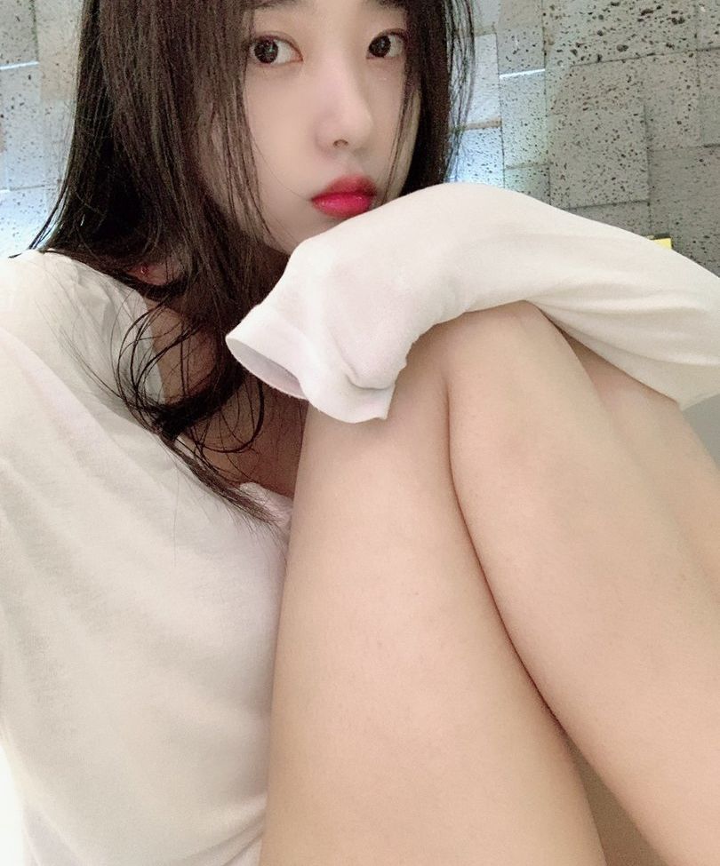 Zennyrt desnuda #108079344