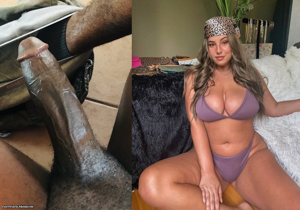 615 mezcla
 #94061422