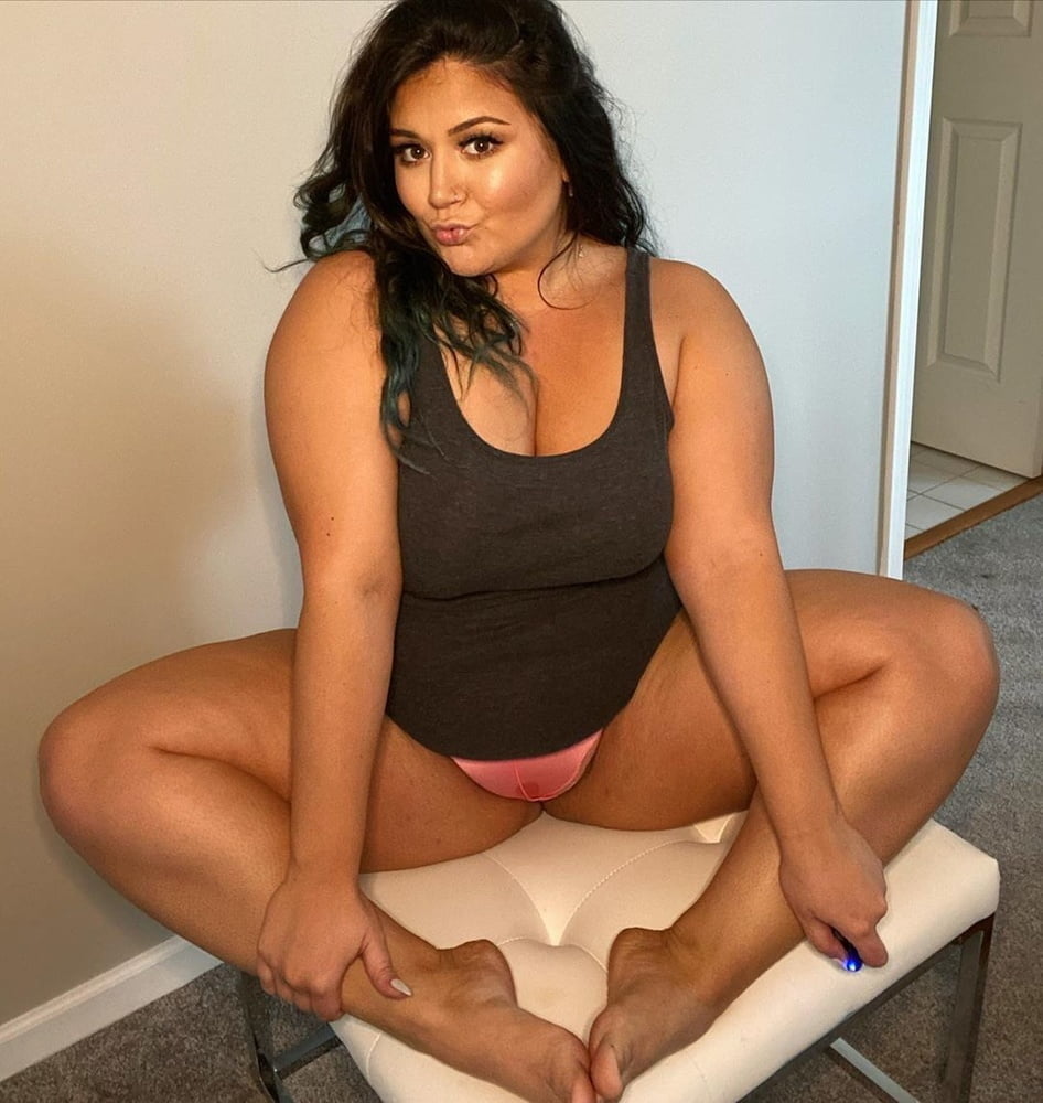 615 mezcla
 #94061425