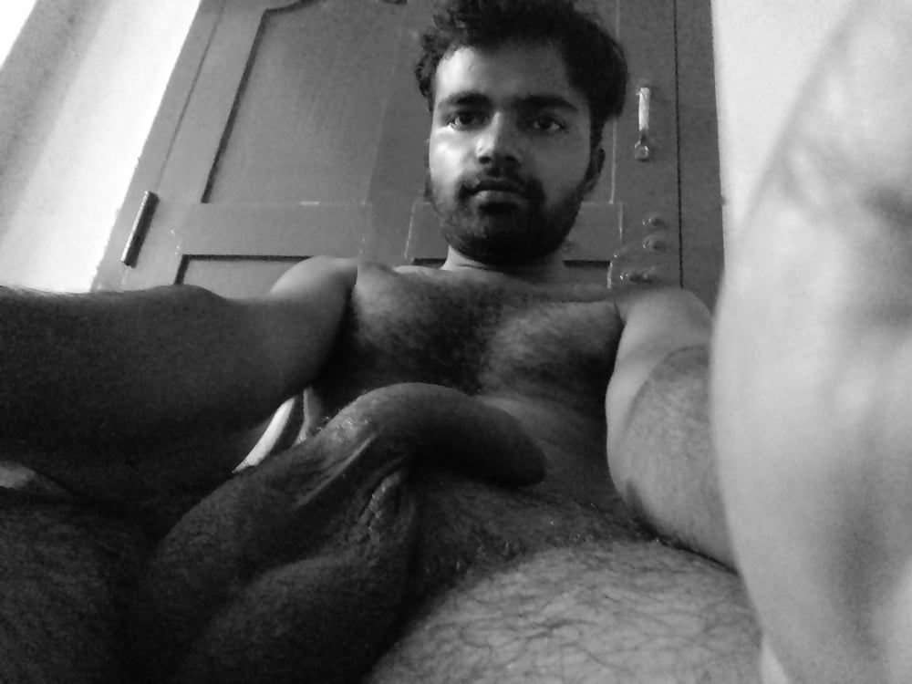 indian boy selfie-3 #106856211