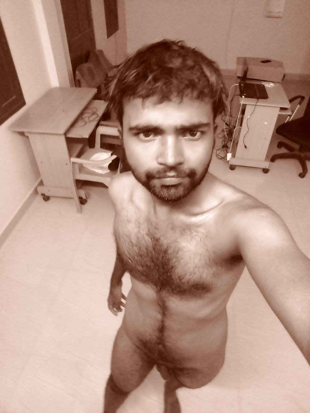 indian boy selfie-3 #106856228