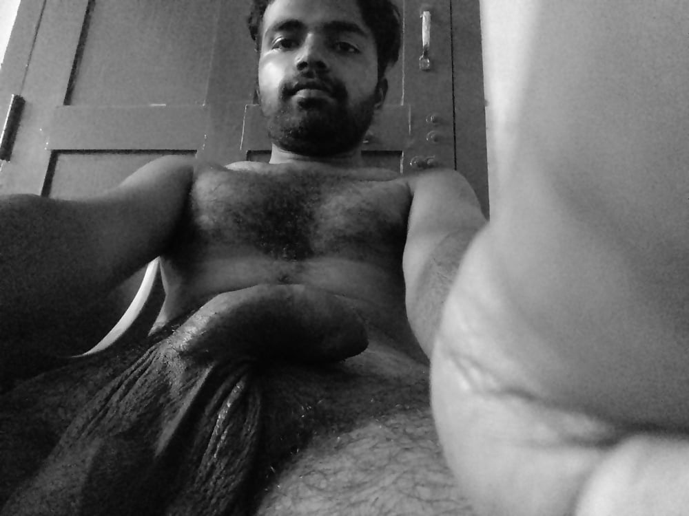 indian boy selfie-3 #106856238