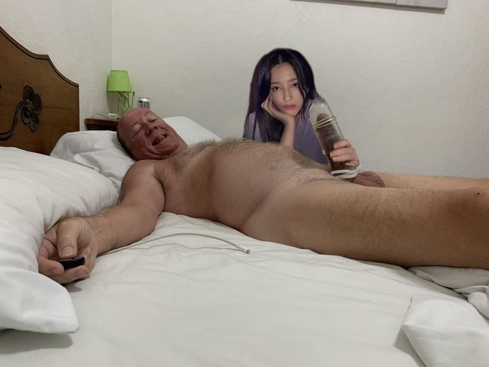 Reposting Smiles and Spreads! #103270166