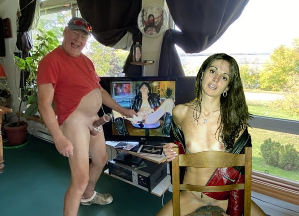 Reposting Smiles and Spreads! #103270174