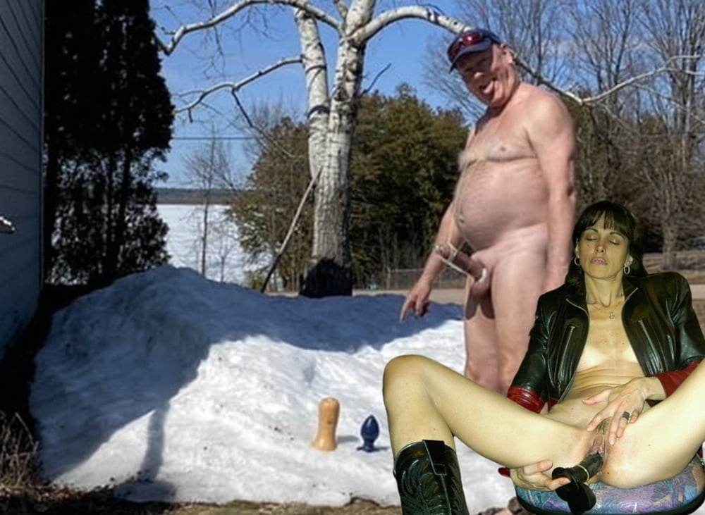 Reposting Smiles and Spreads! #103270175