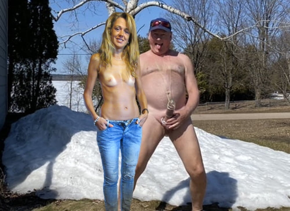 Reposting Smiles and Spreads! #103270177