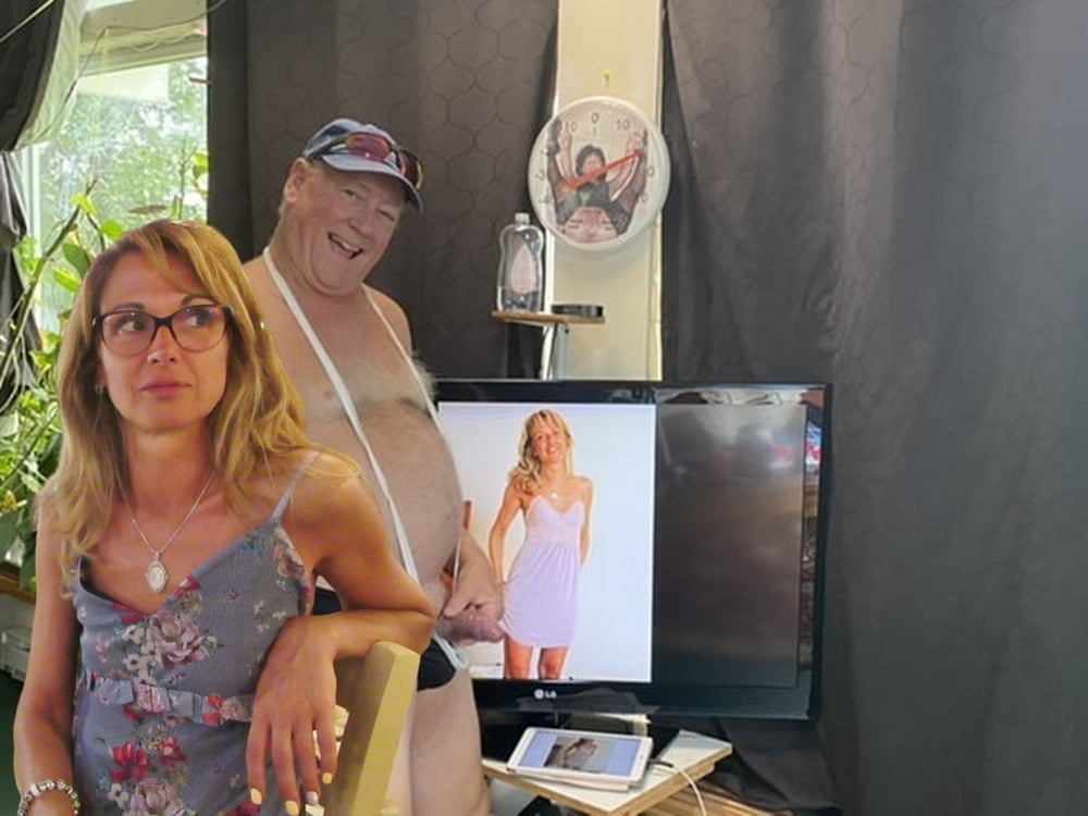 Reposting Smiles and Spreads! #103270181