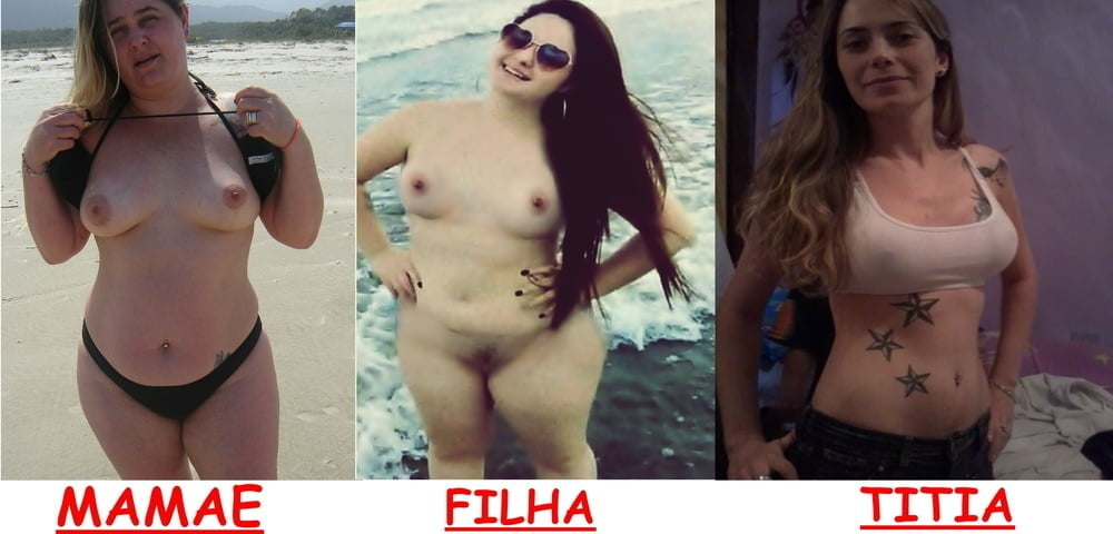 Reposting Smiles and Spreads! #103270190