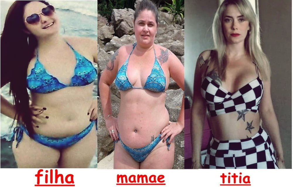 Reposting Smiles and Spreads! #103270191