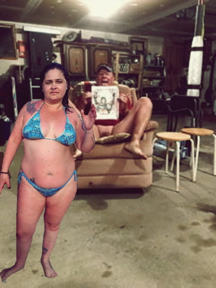 Reposting Smiles and Spreads! #103270194