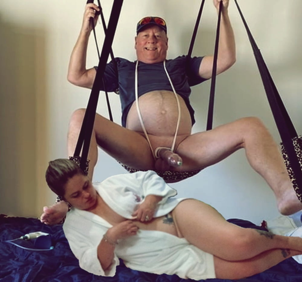 Reposting Smiles and Spreads! #103270195