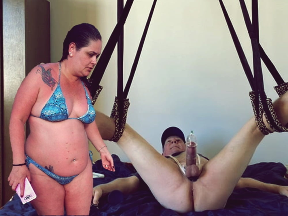 Reposting Smiles and Spreads! #103270197