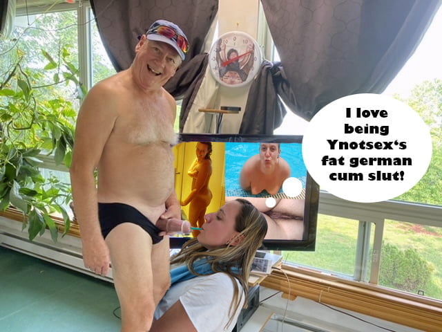 Reposting Smiles and Spreads! #103270202