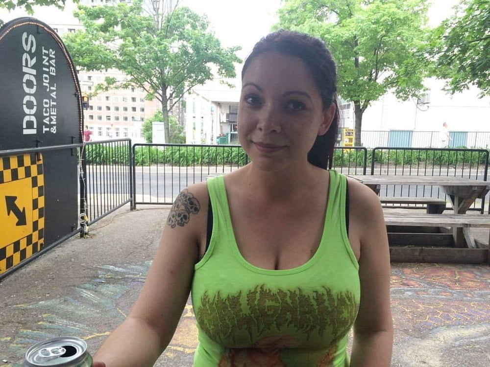 Reposting Smiles and Spreads! #103270211