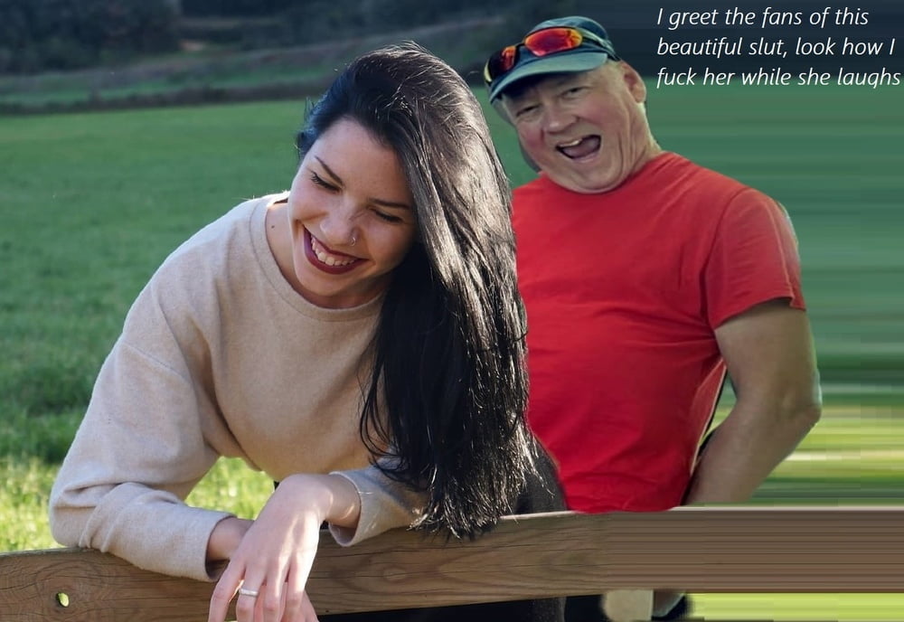 Reposting Smiles and Spreads! #103270214