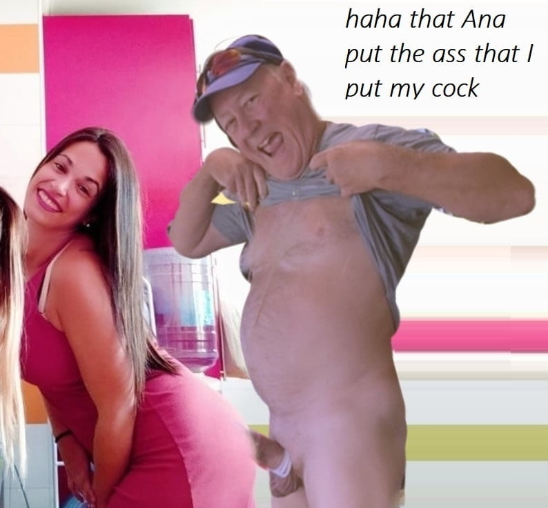 Reposting Smiles and Spreads! #103270215