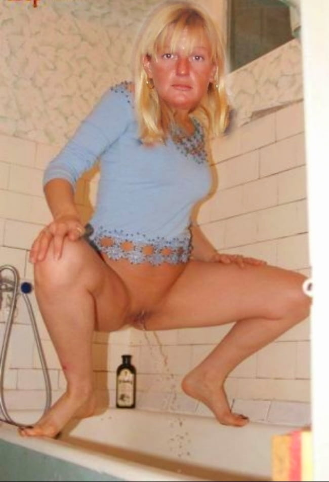 Reposting Smiles and Spreads! #103270243