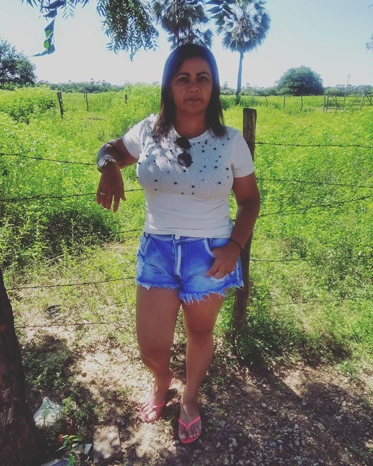 Coroa gracinha
 #93581174