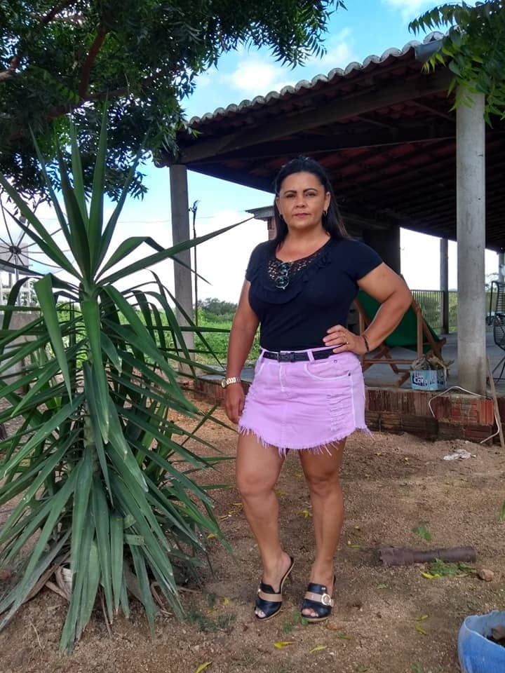 Coroa gracinha
 #93581176
