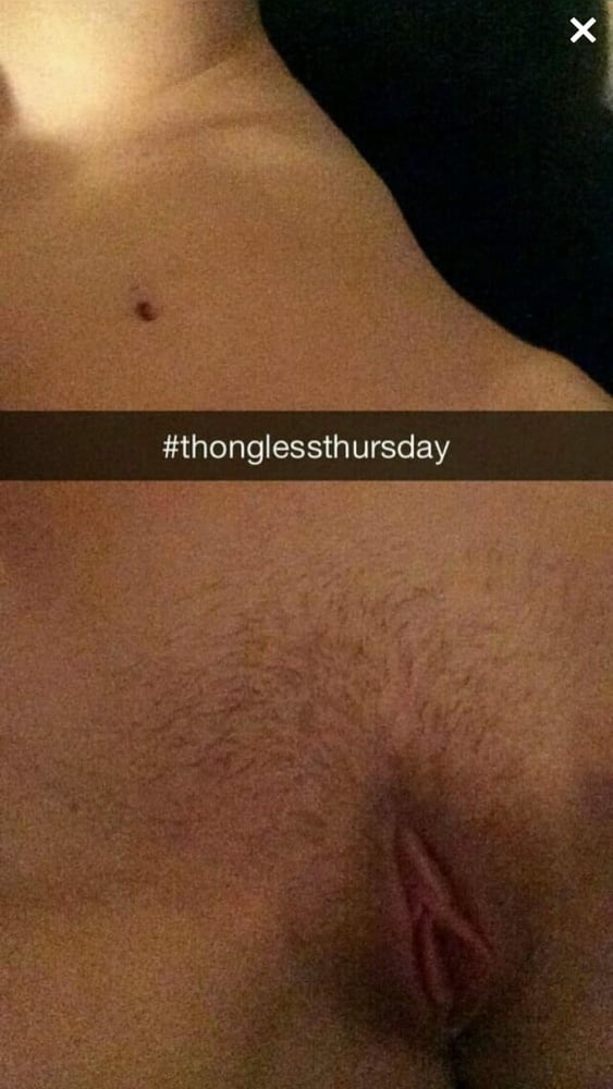 Das hat sie gepostet 21 (Selfie auf Englisch)
 #105309070