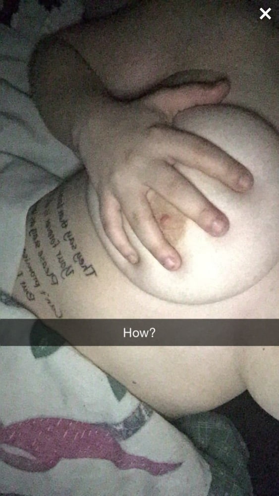 Das hat sie gepostet 21 (Selfie auf Englisch)
 #105309072