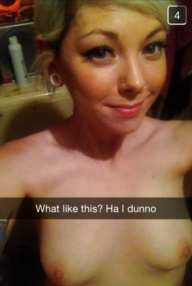 Das hat sie gepostet 21 (Selfie auf Englisch)
 #105309103