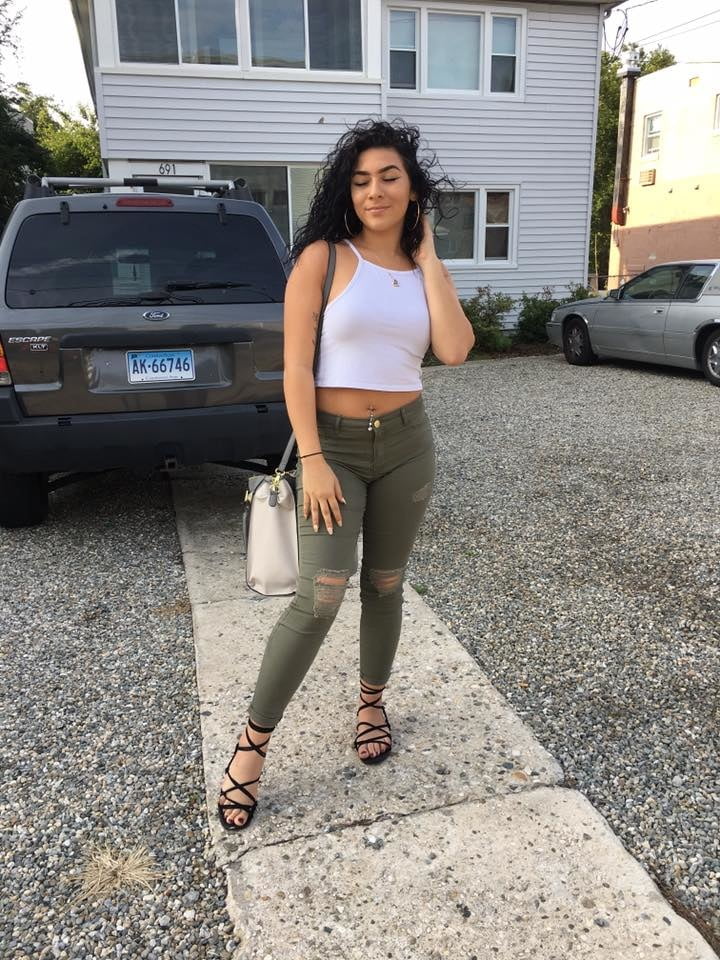 Latin Coworker #99468816