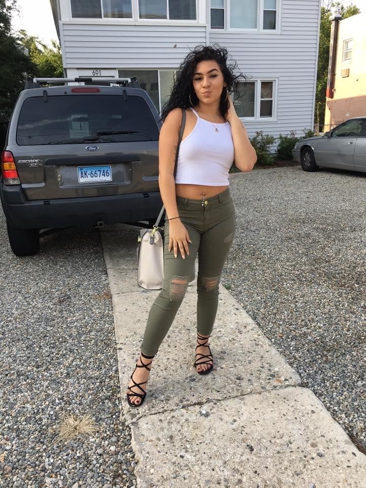 Latin Coworker #99468819