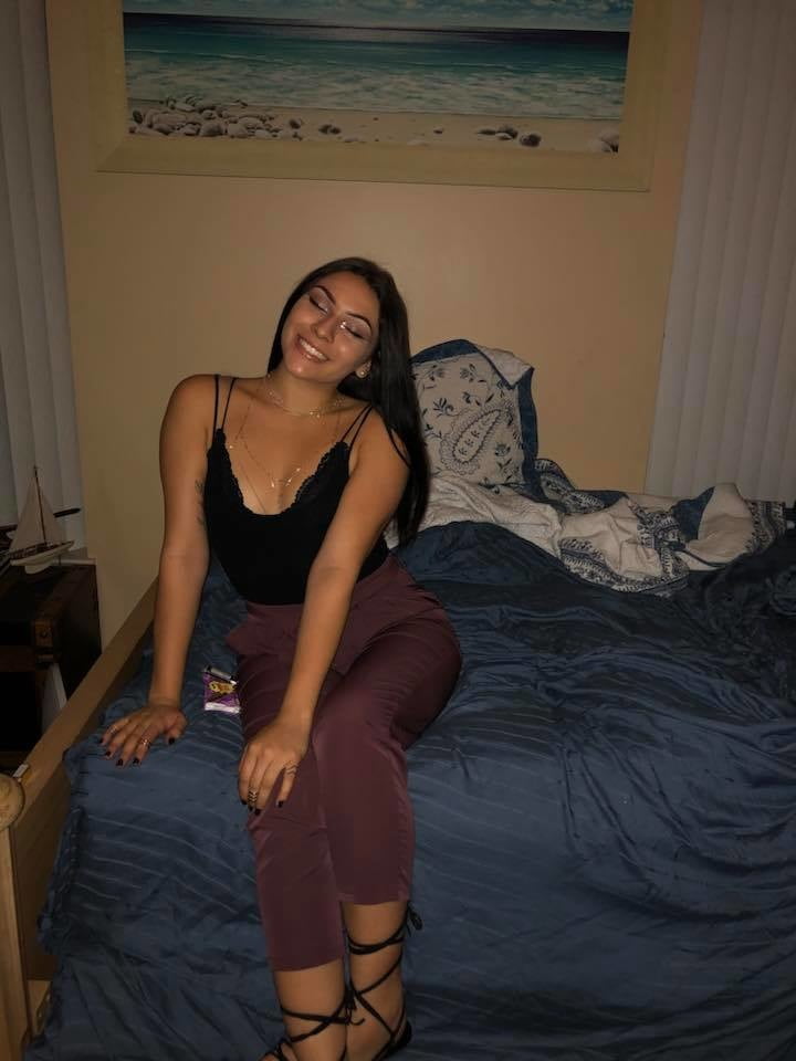 Latin Coworker #99468822