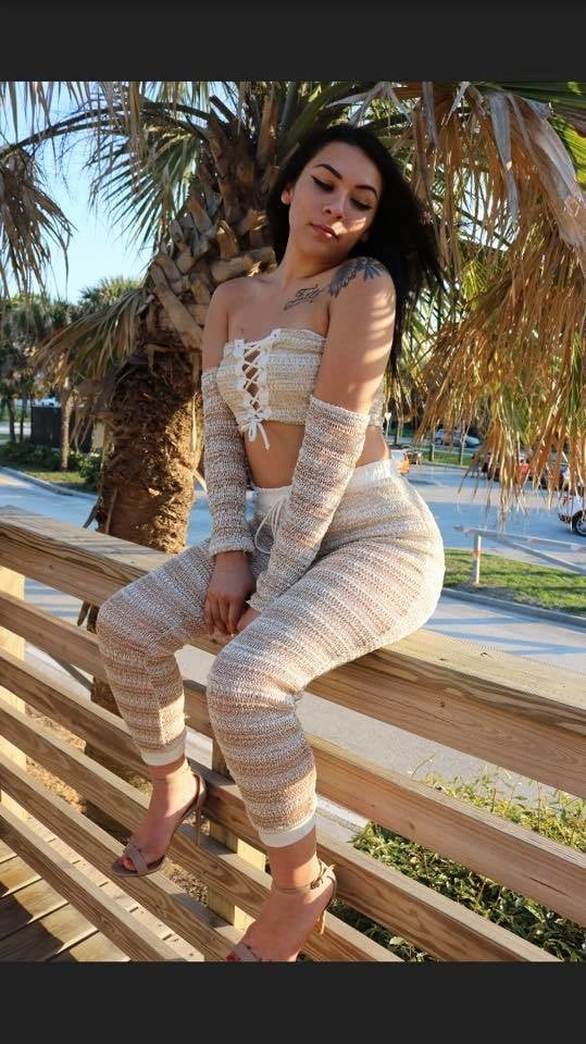 Latin Coworker #99468837