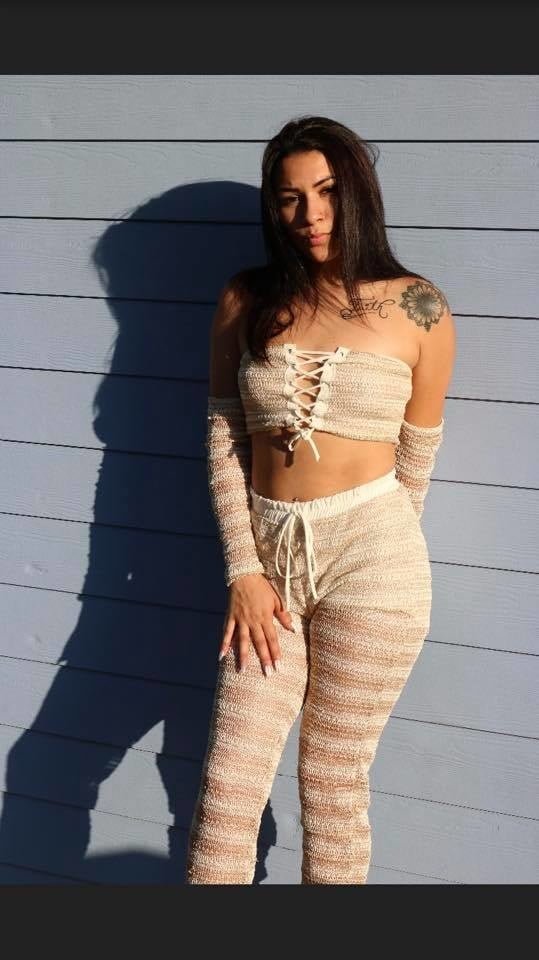 Latin Coworker #99468840
