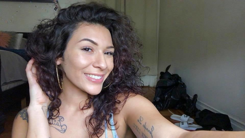 Latin Coworker #99468852