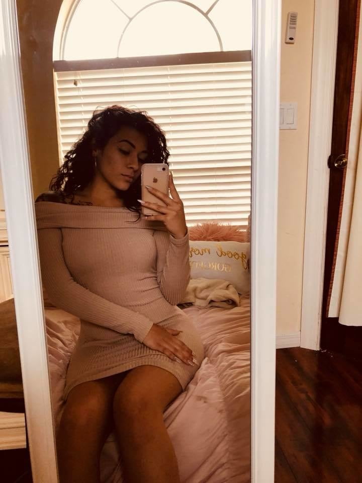 Latin Coworker #99468855
