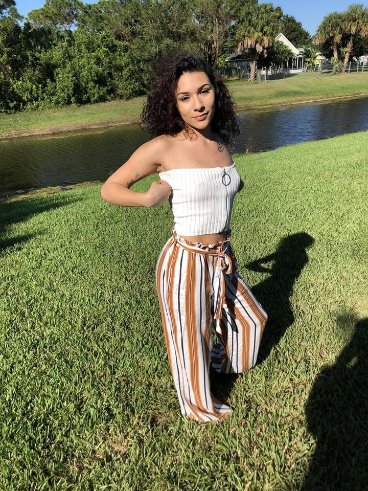 Latin Coworker #99468858