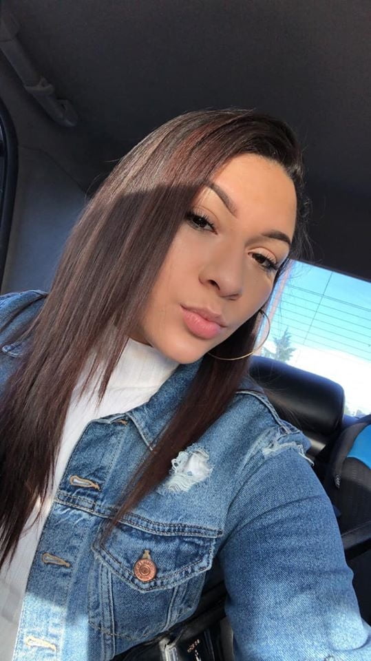 Latin Coworker #99468861