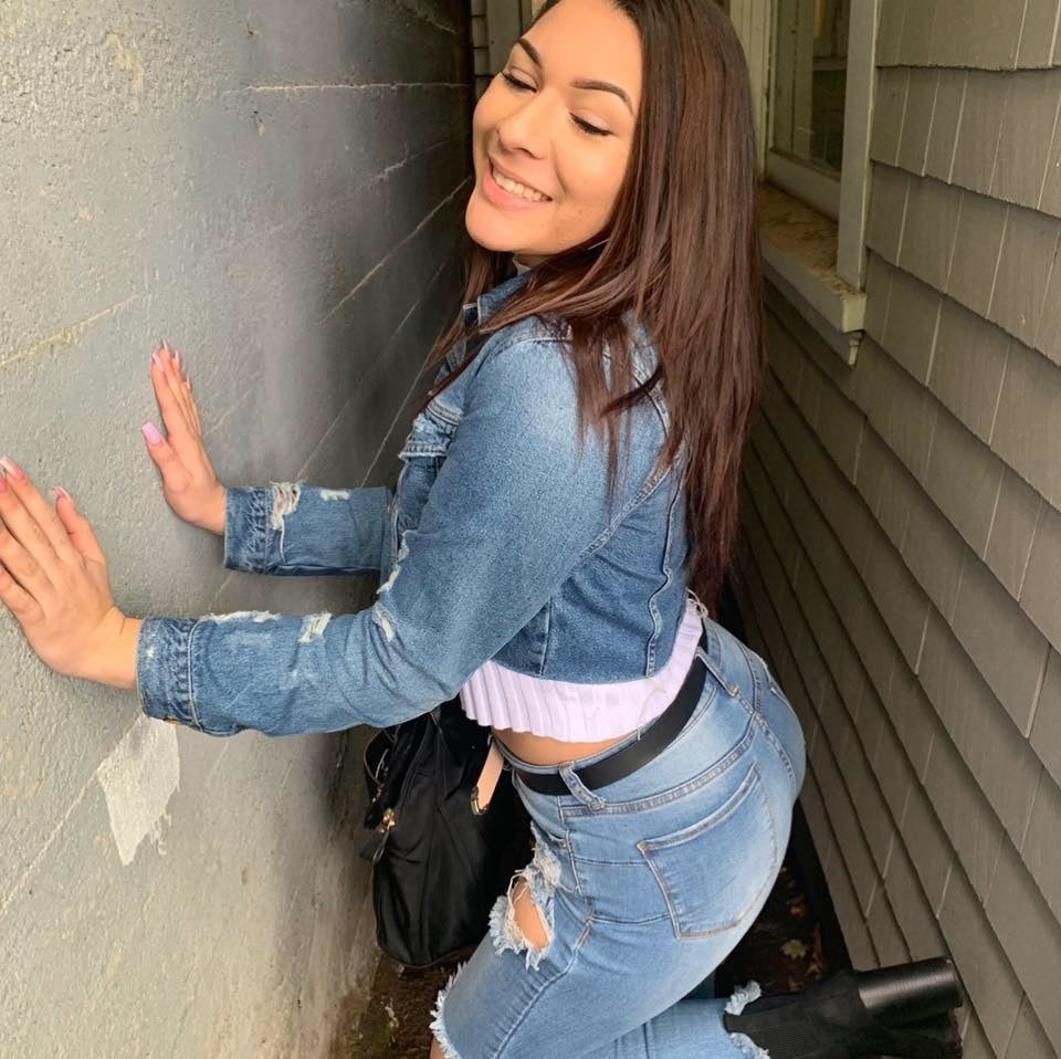 Latin Coworker #99468867