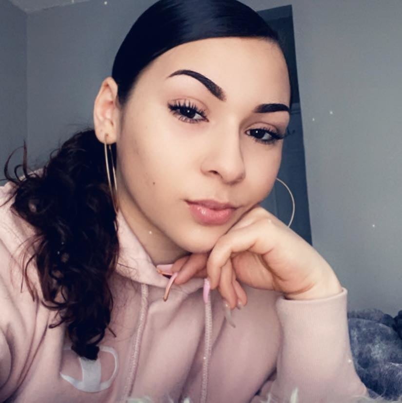 Latin Coworker #99468870
