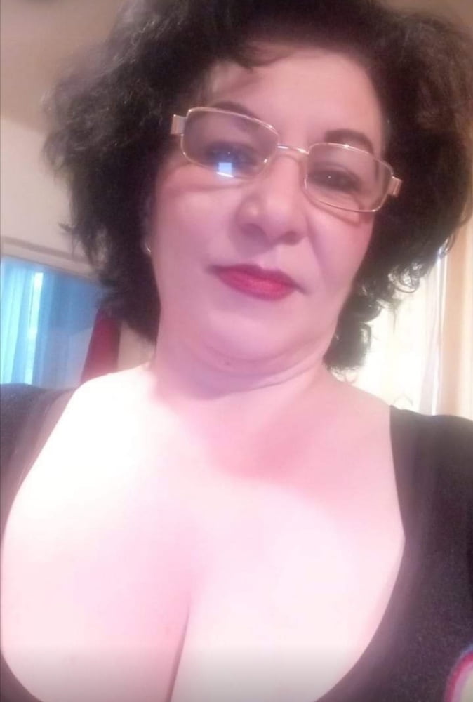 Facebook milfs
 #99915928