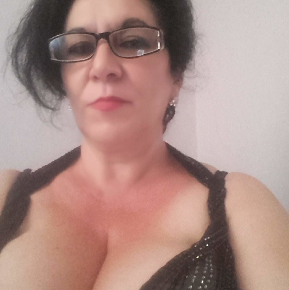 Facebook milfs
 #99915935