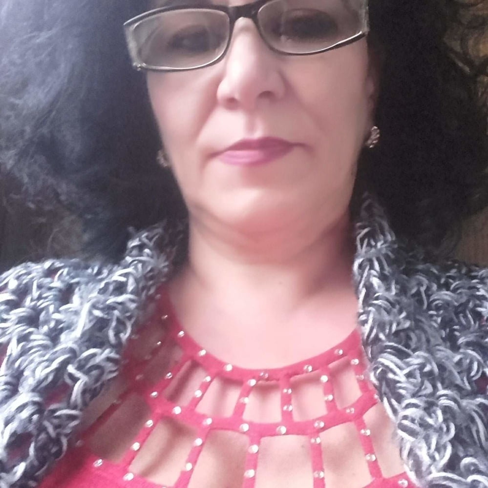Facebook milfs #99915937