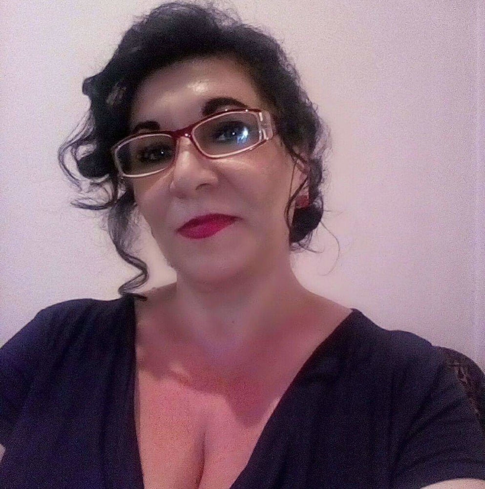 Facebook milfs
 #99915943