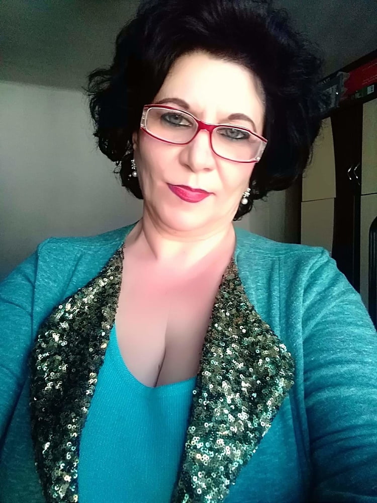 Facebook milfs
 #99915953