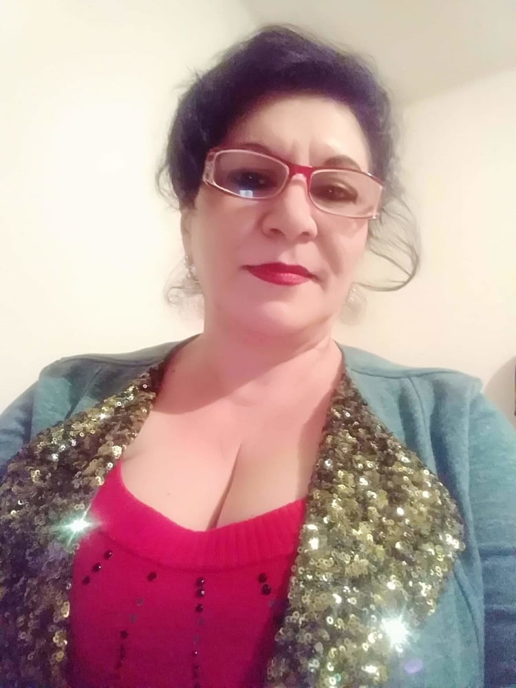 Facebook milfs
 #99915957