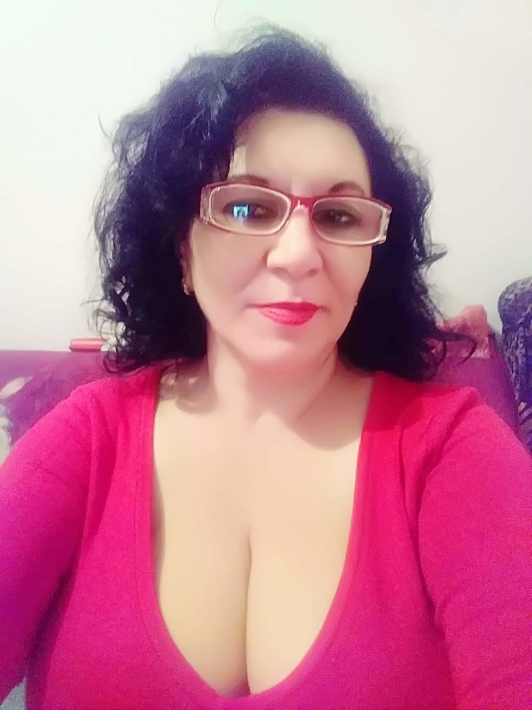 Facebook milfs #99915961