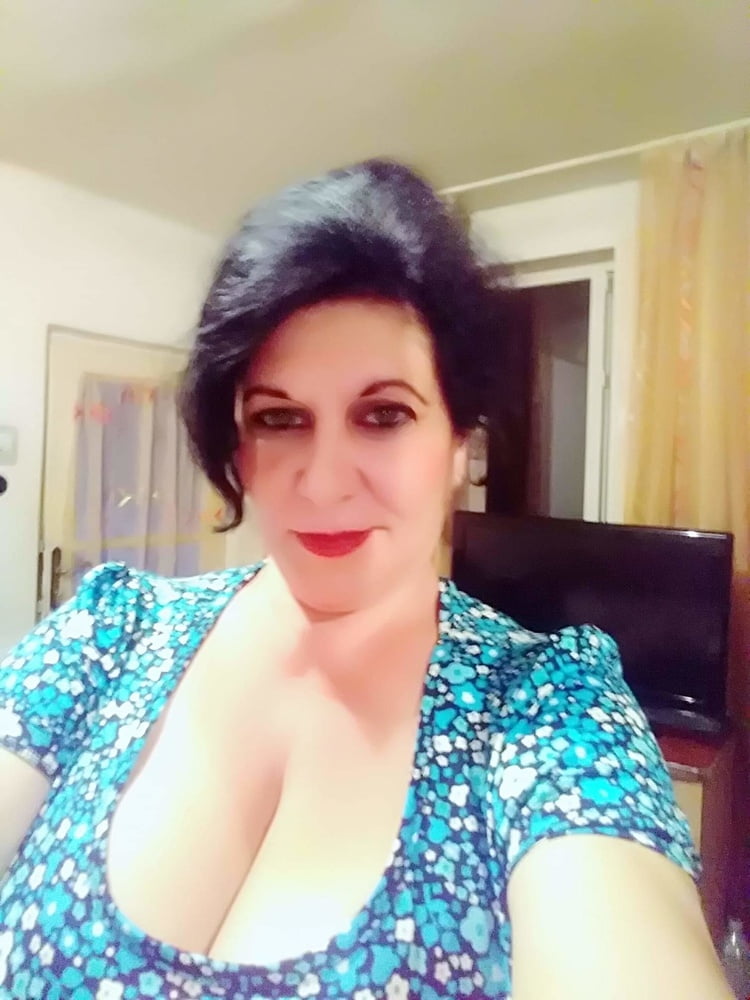 Facebook milfs #99915967